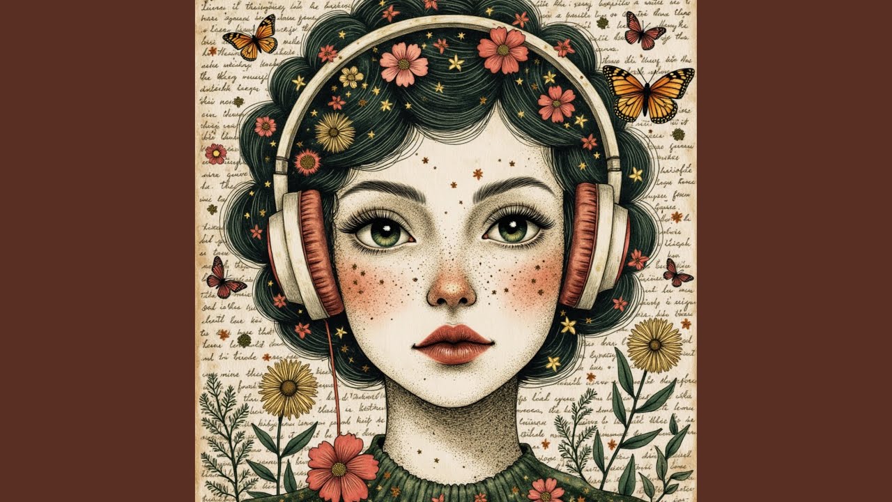 This is Tough But I Am Tougher (Workout Affirmations)