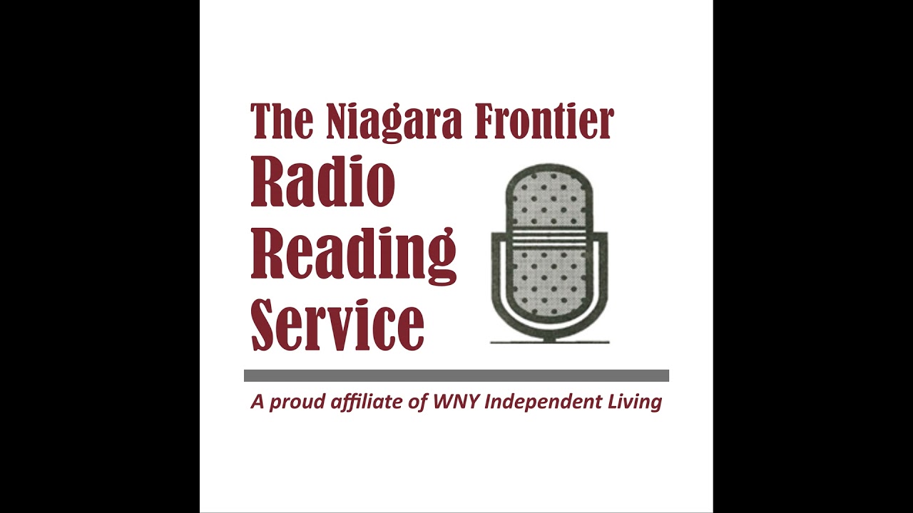 Northtowns Weekly Newspapers