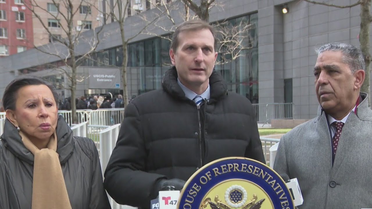 Fearing deportation, more immigrants are skipping court