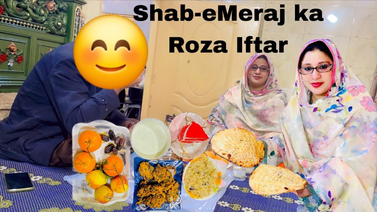 Iftari ki Tiyariya | Chapali Kabab Pathan Style Recipe 😋 | Vlog By @Vlogs_with_Cooking_22 
