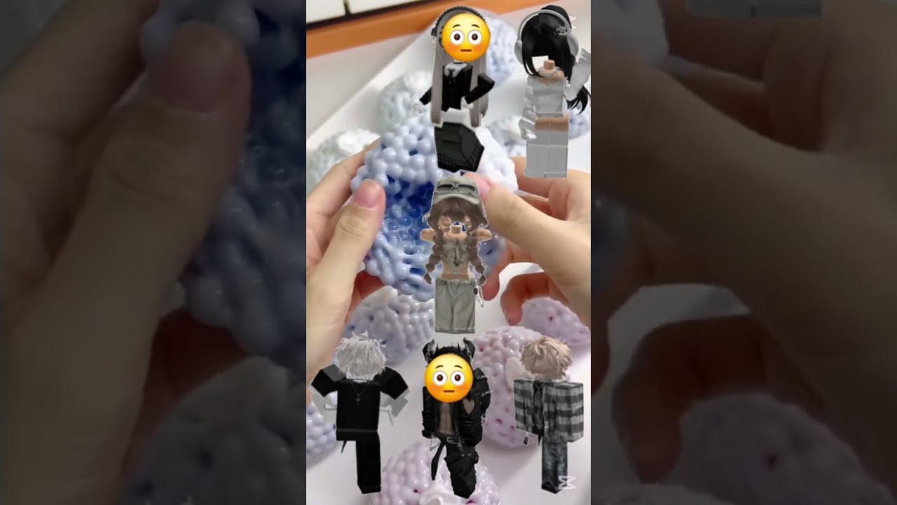chistoryjka roblox kontynuacja może być zb
