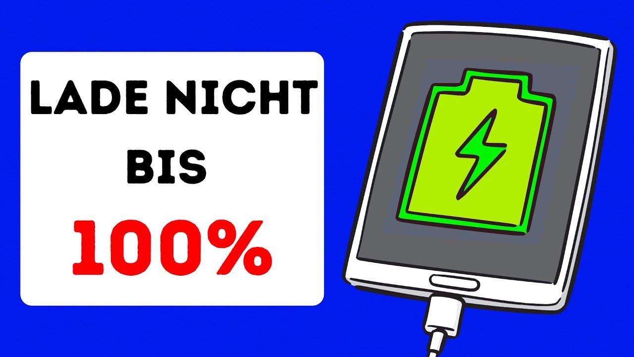 31 Tricks um dein altes Smartphone länger nutzen zu können