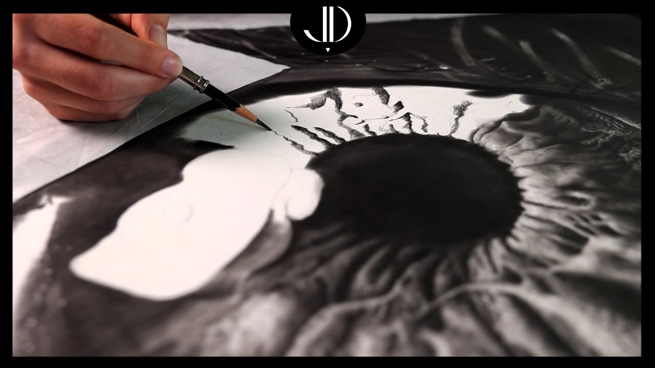 Have I Been Holding My Pencil Wrong This Whole Time?