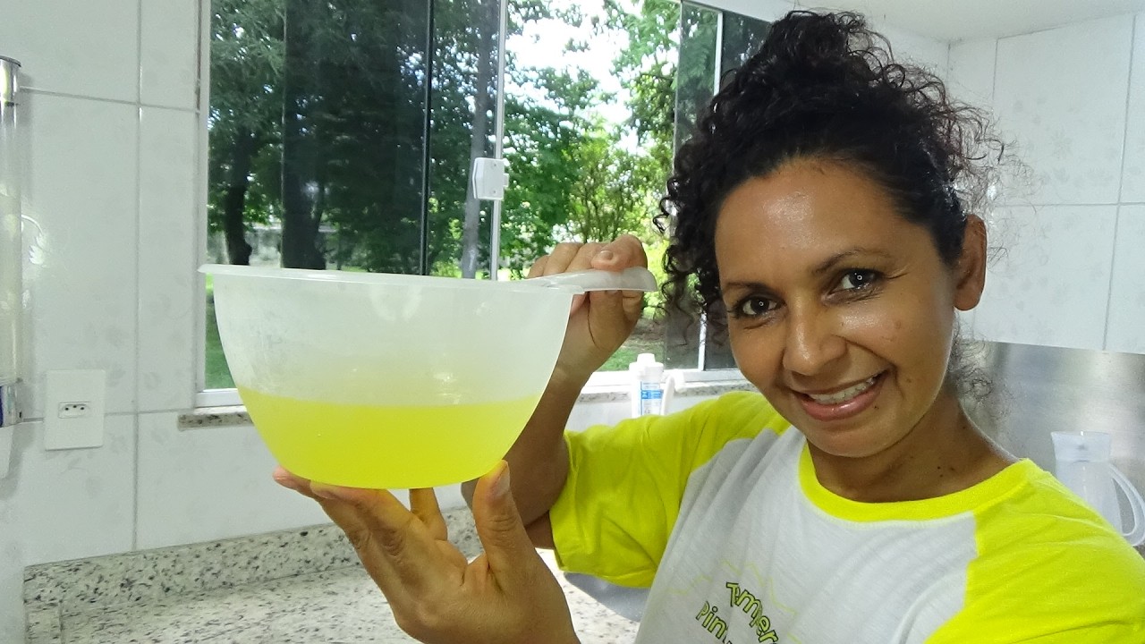 O QUE FAZER COM CLARAS DE OVOS?