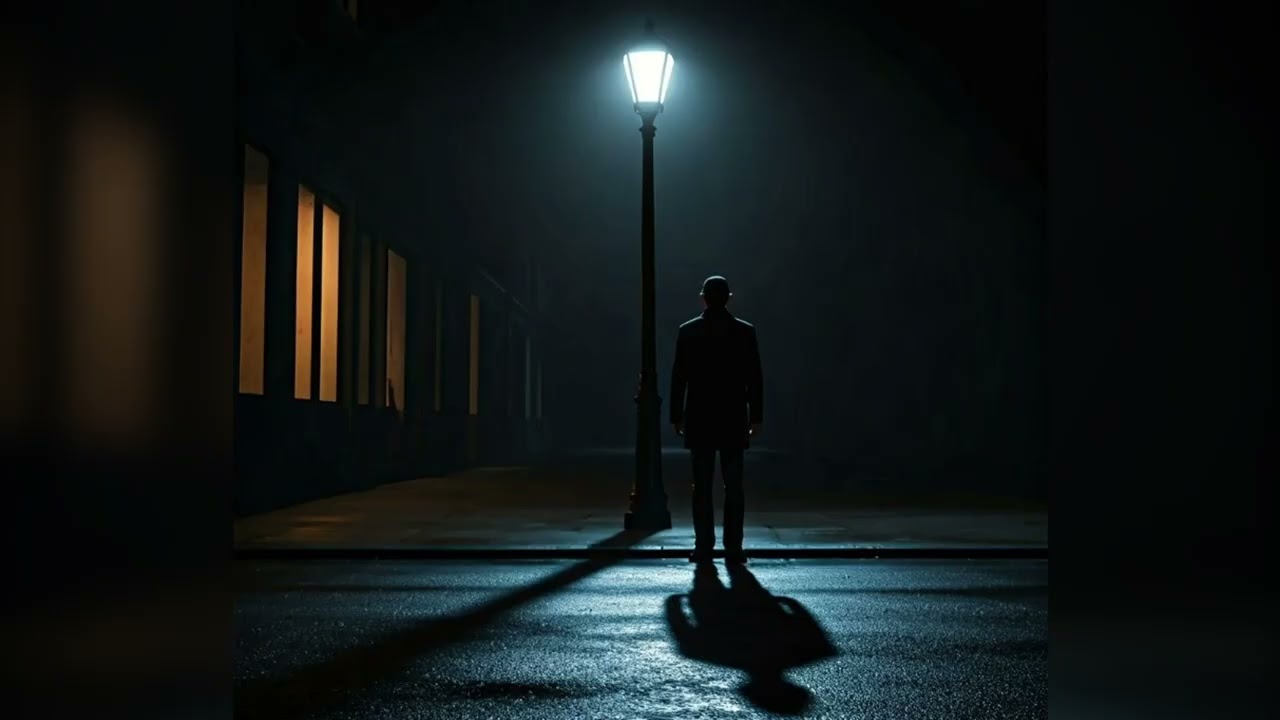 Shadow