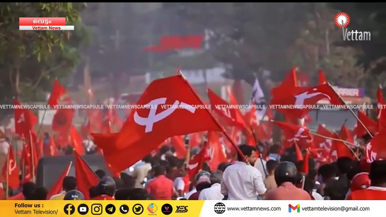 LDF likely to field a woman candidate in Tirur.