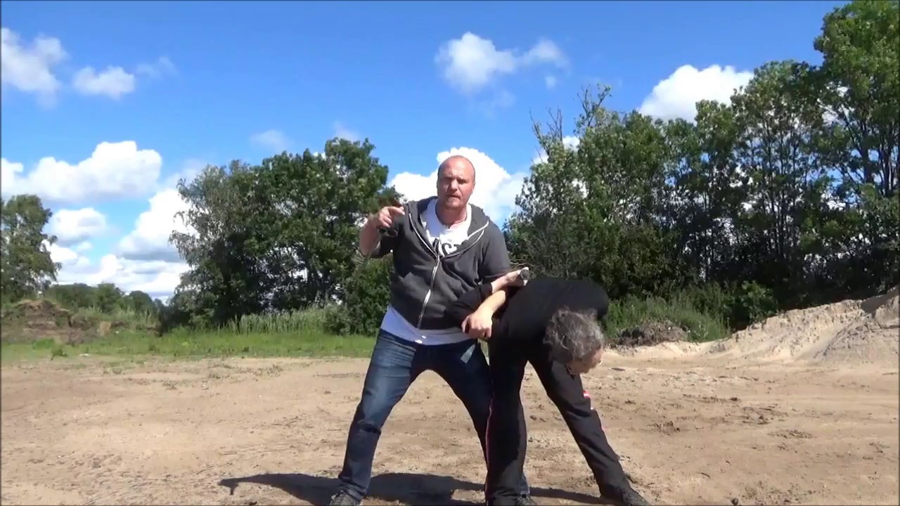 Hema dagger, deconstructing meyers techniques