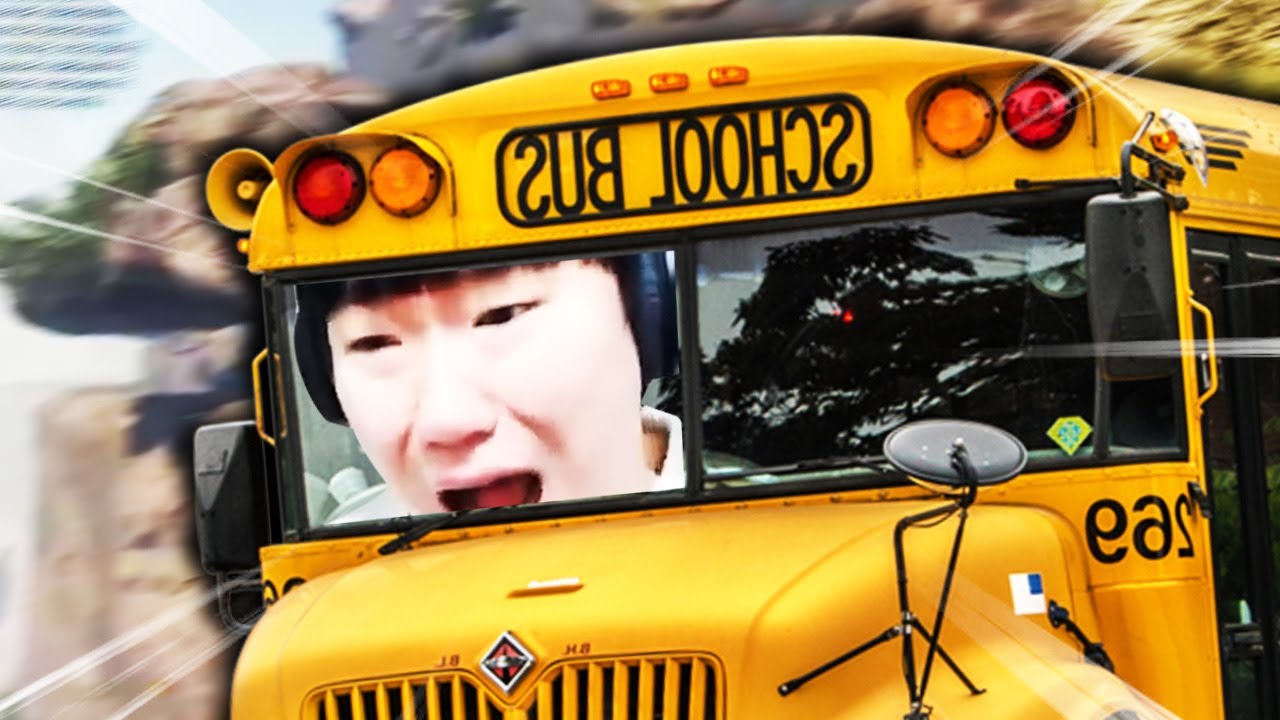 로블록스 게임중 가장 위험한 게임