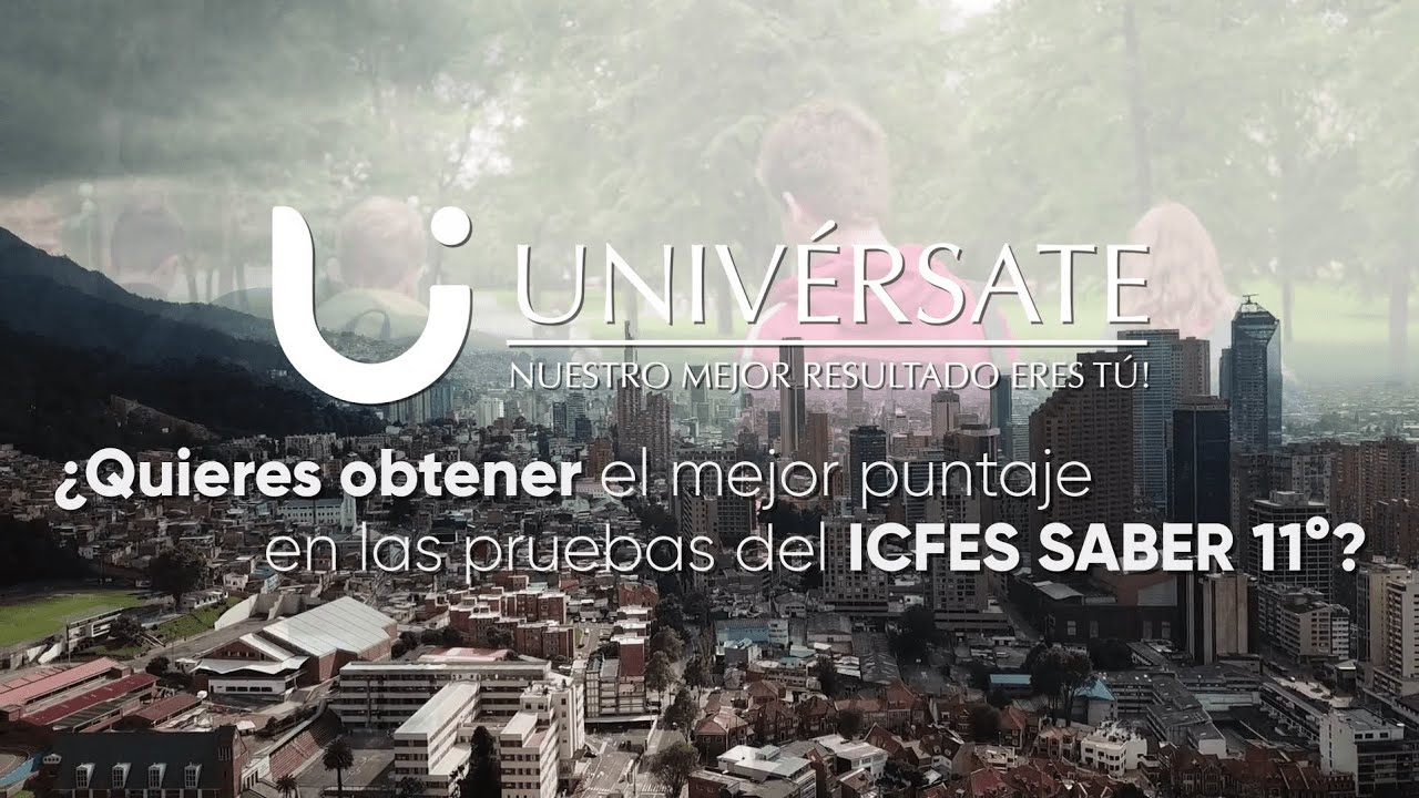 Preicfes virtual