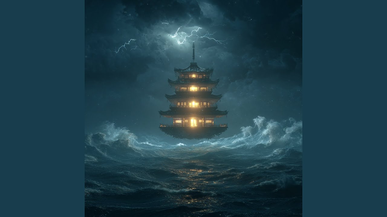 Asian Dreams