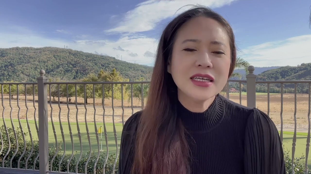 Em kh&ocirc;ng x&iacute;a v&ocirc; l&agrave;m MTQ nữa đ&acirc;u anh&hellip;.