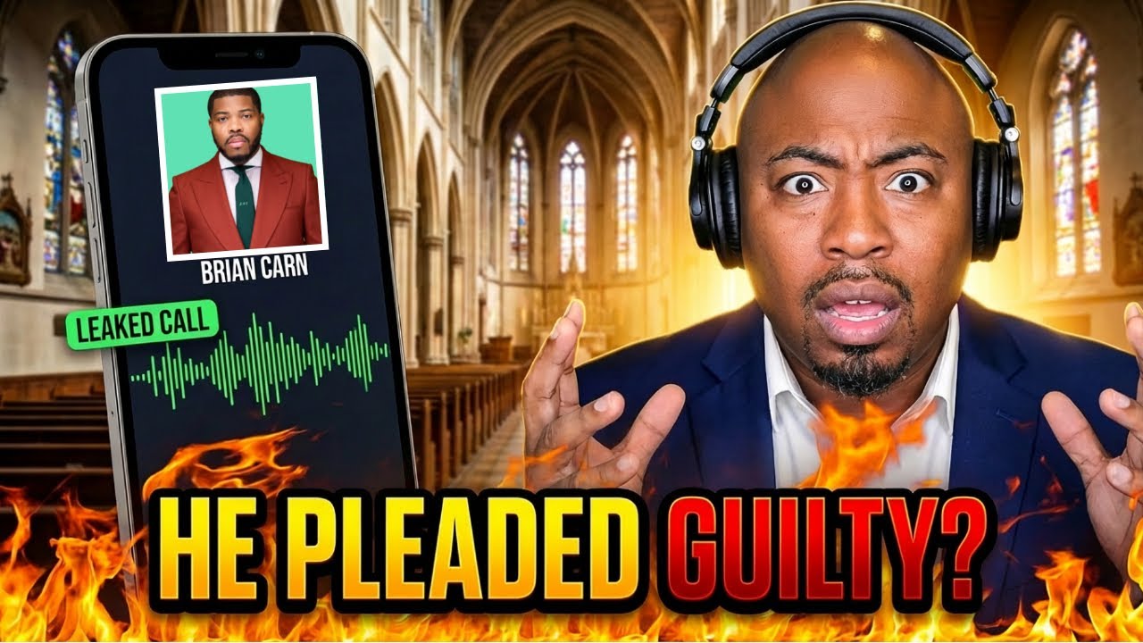 Mad Church Disease Podcast Morning Chat