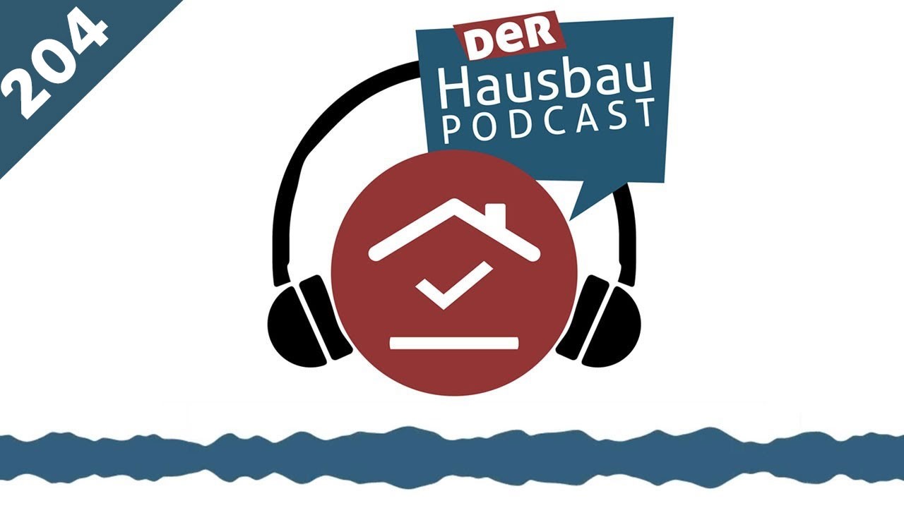 #204 - Warum Tiny Luxury Homes jetzt boomen