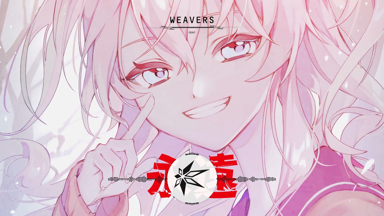 Feint - Weavers
