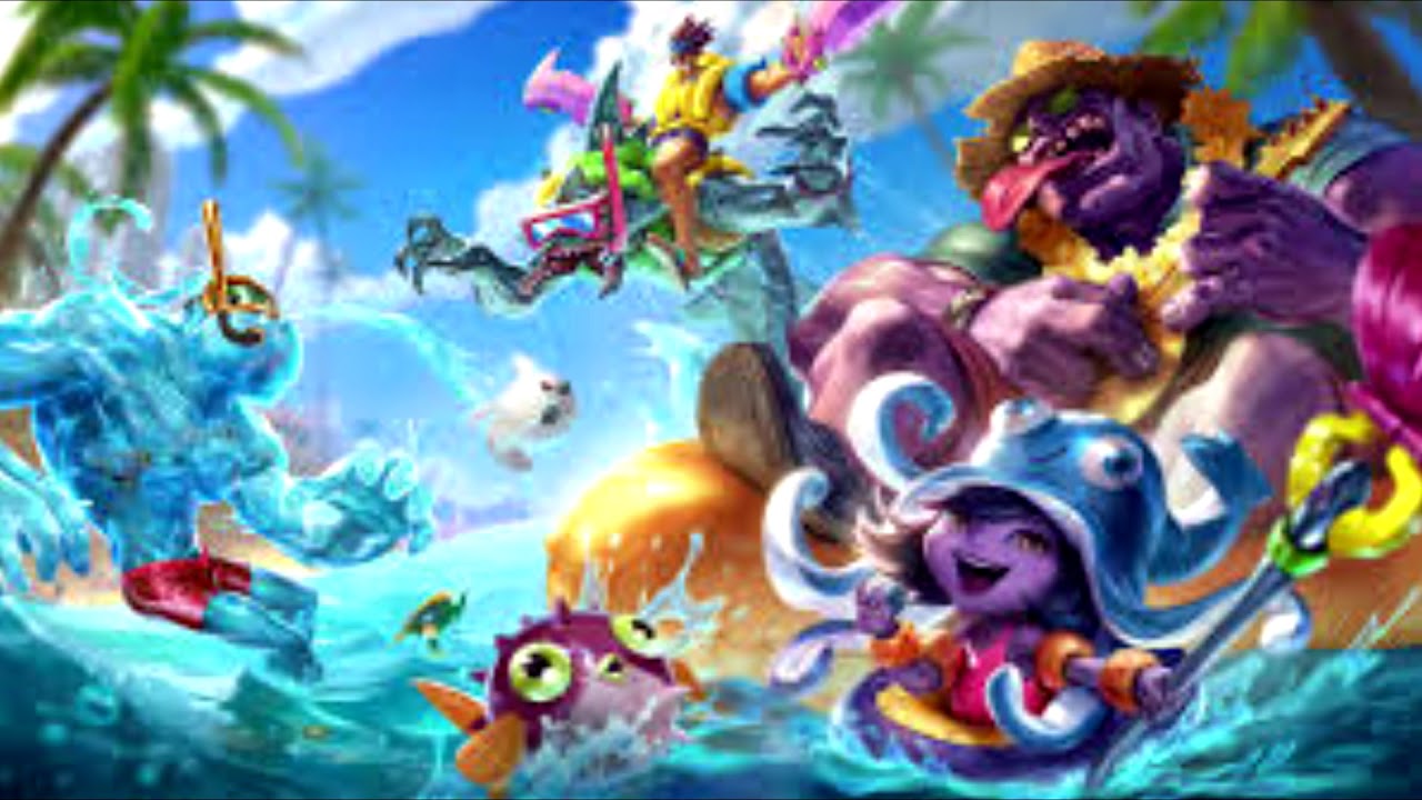 Hengerfej f&eacute;le PARTIZ&Aacute;&Aacute;&Aacute;N MIX