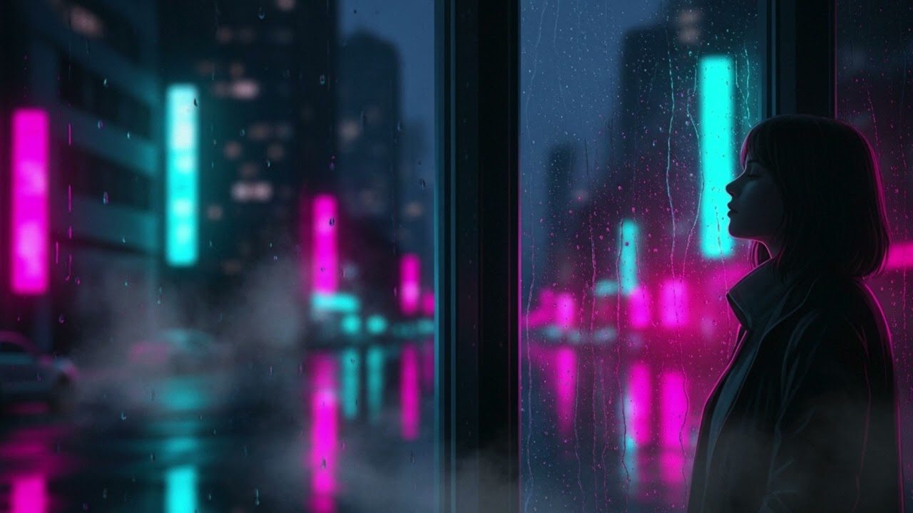 Midnight Door / Stay With Me