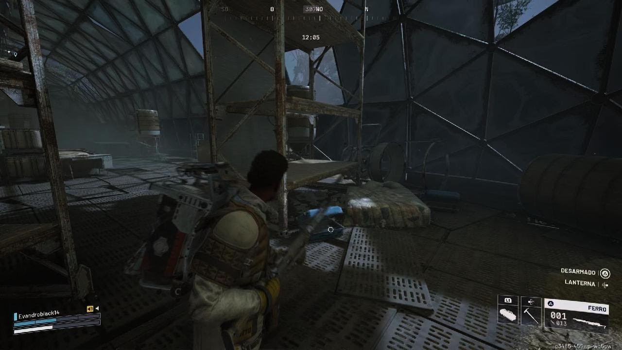 ARC Raiders_20260216035605