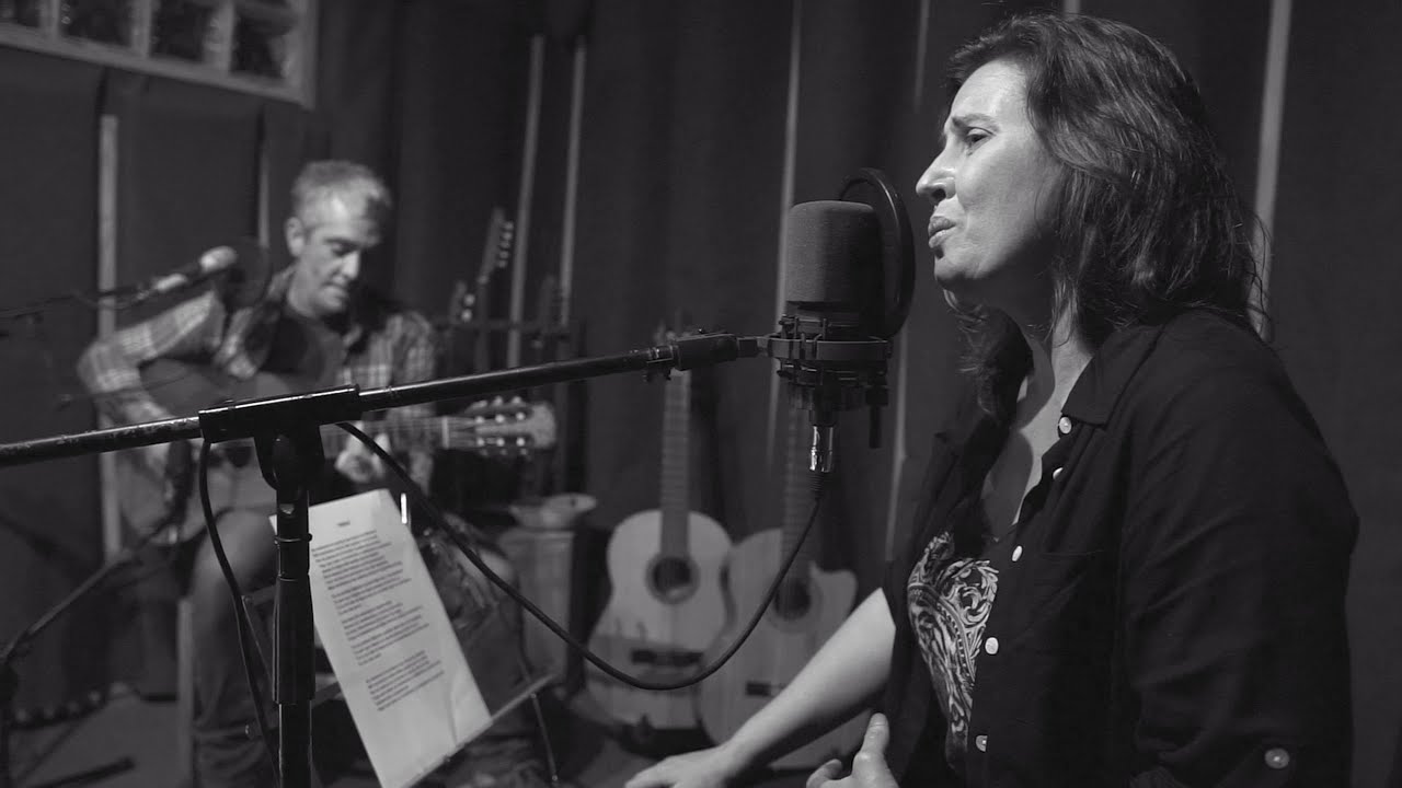 FABIÁN MARQUISIO Y MALENA MUYALA ━ Paisaje @fabiandesquicio @MalenaMuyalaOficial
