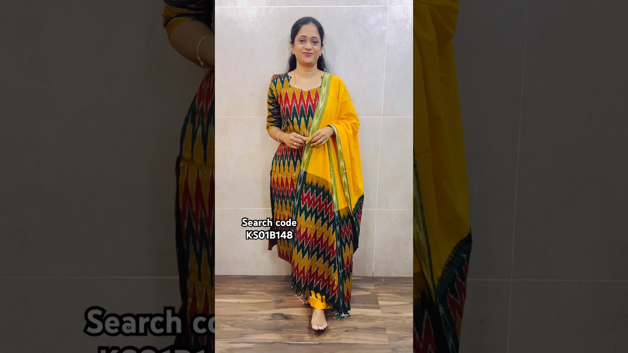 www.shriyathecottonhouse.com