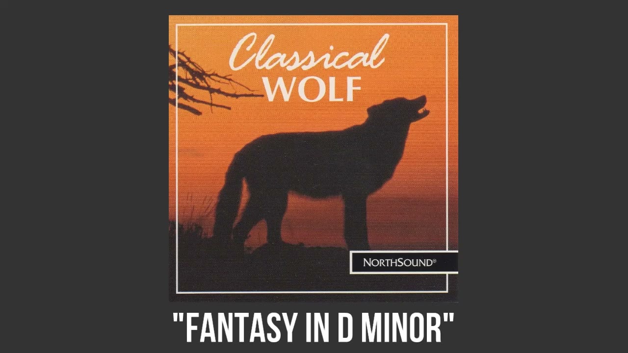 NorthSound - 