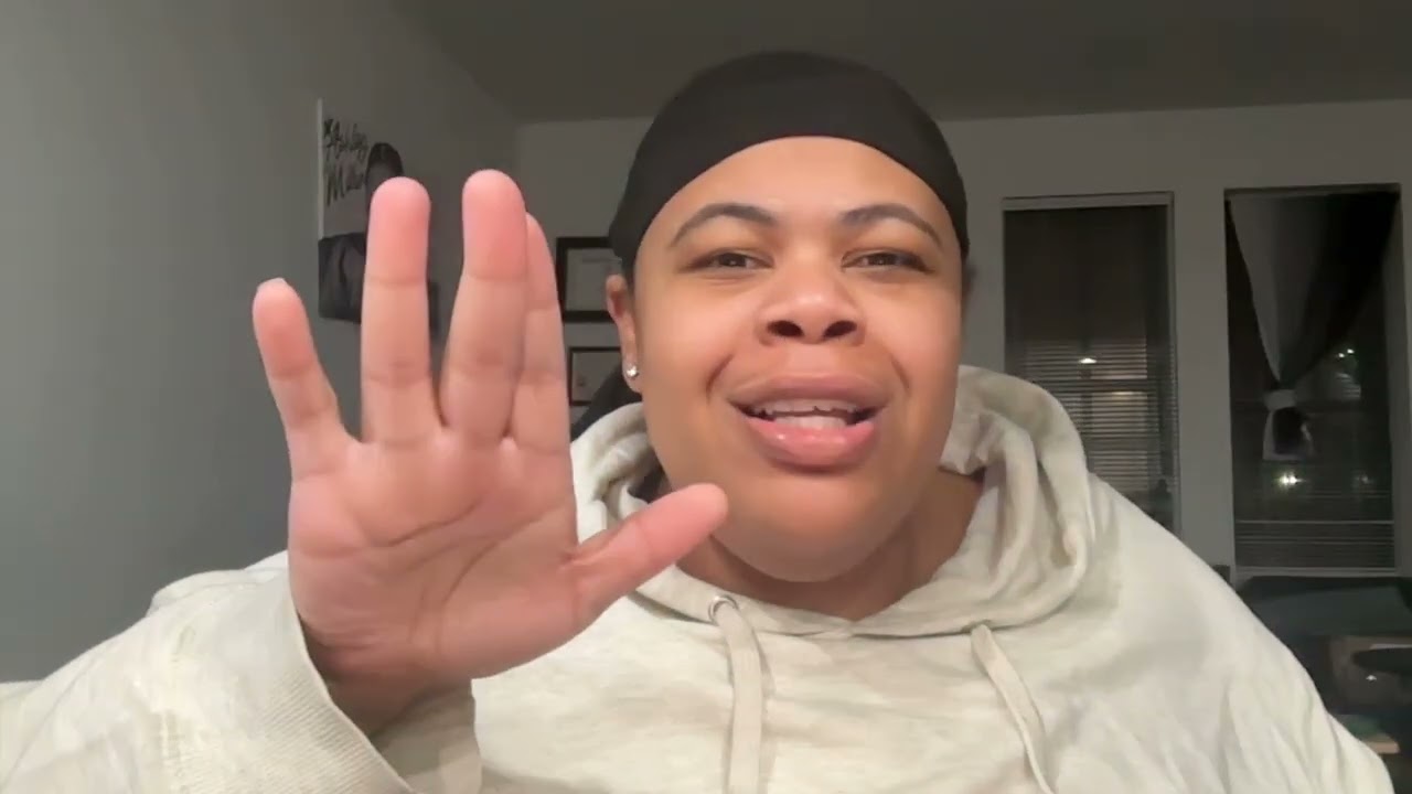 (REVIEW) Love During Lockup | Season 7: Ep. 7 (RECAP)