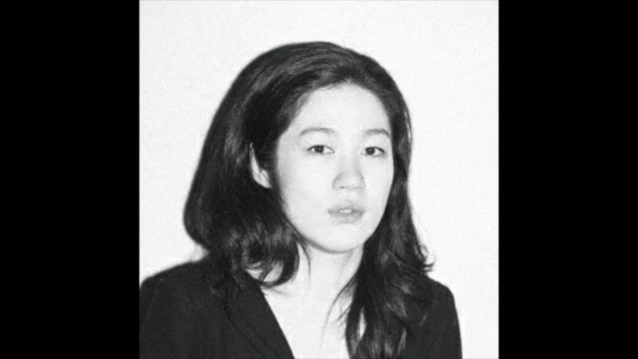 01. 池間由布子 Yuko Ikema / とんかつ (2020 My Landscapes)