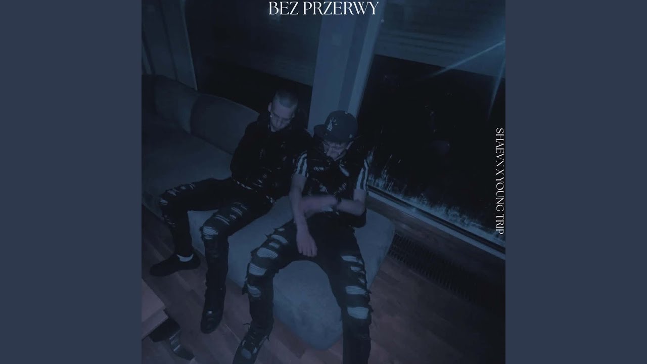 Bez Przerwy