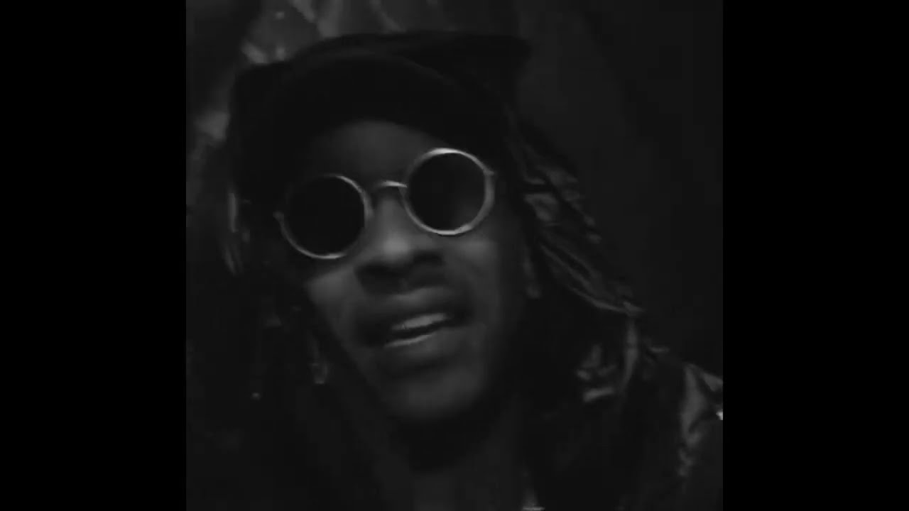 [FREE] SKEPTA TYPE BEAT - 