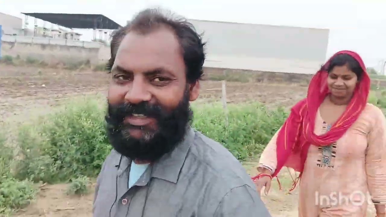 Is Jindagi Ko Kya Naam den