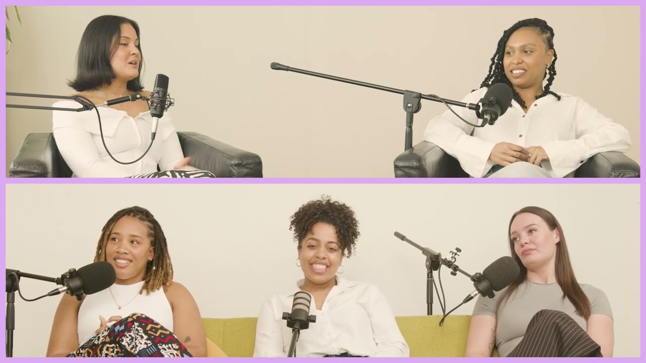 De twee gezichten van drugs