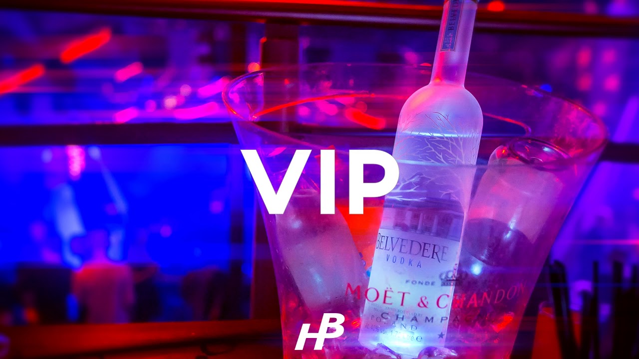 SHINDY Type Beat - VIP | Rap Instrumental | prod. HalalBeats 2019
