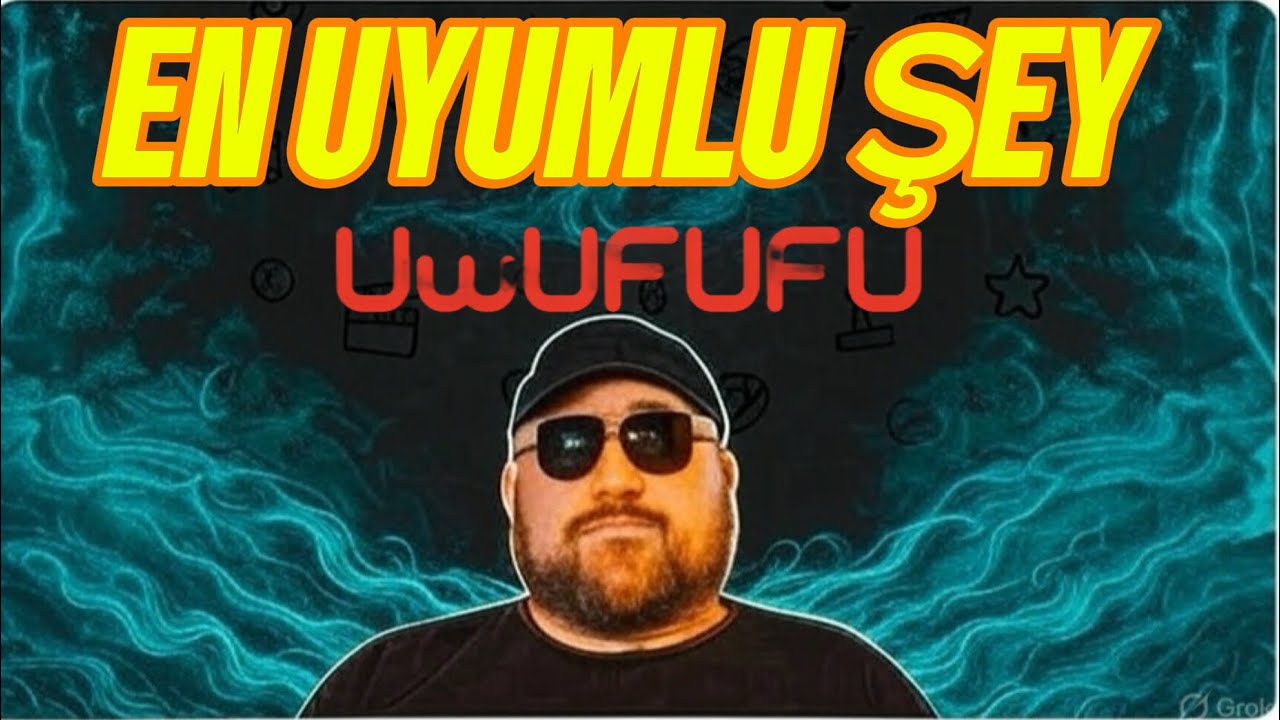 HTALKS EN UYUMLU ŞEYLERİ SE&Ccedil;İYOR |UWUFUFU #Se&ccedil;iyoruz
