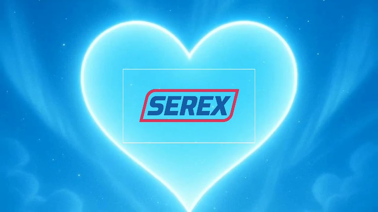 Tyliai tarp širdžių (2026)