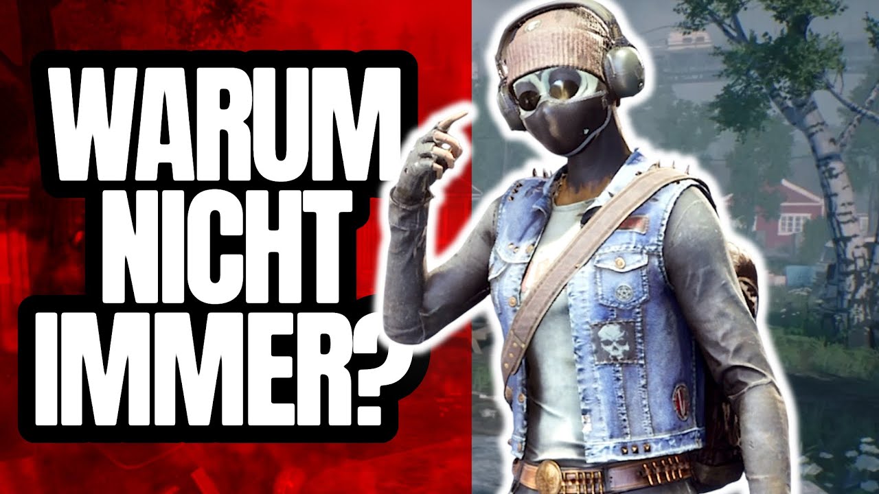 DAS IST MEINE KRITIK AM UPDATE! Vigor (PS5 Gameplay)