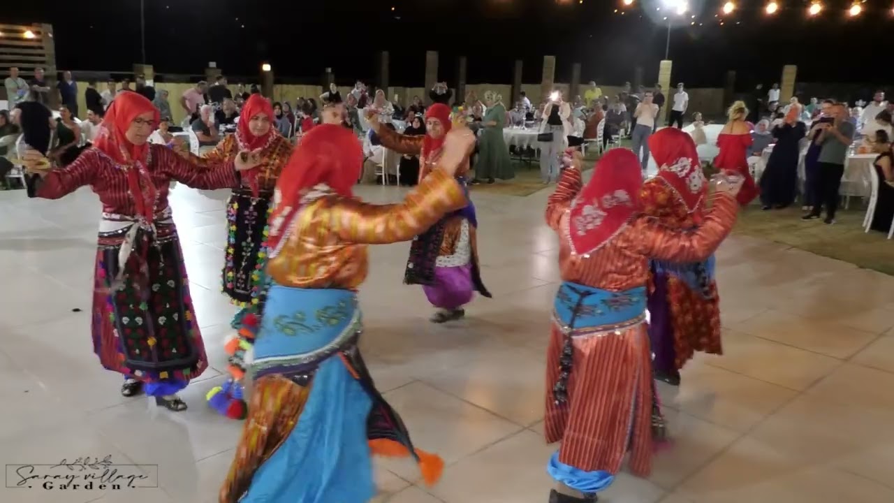 Balıkesir oyun havaları Eminem izmir düğün salonları #izmirdüğünleri #düğünsalonları