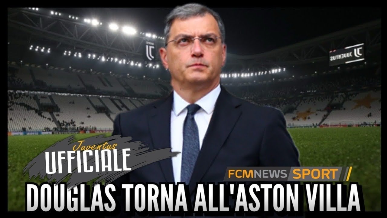 🚨ACCORDO UFFICIALE + CLAMOROSA ESCLUSIVA su KOLO MUANI alla JUVE a pochi minuti da Monaco Juve🚨