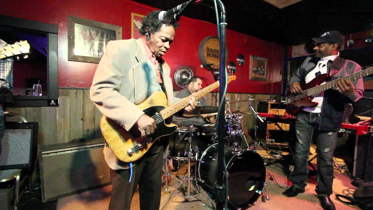 Lloyd Allen