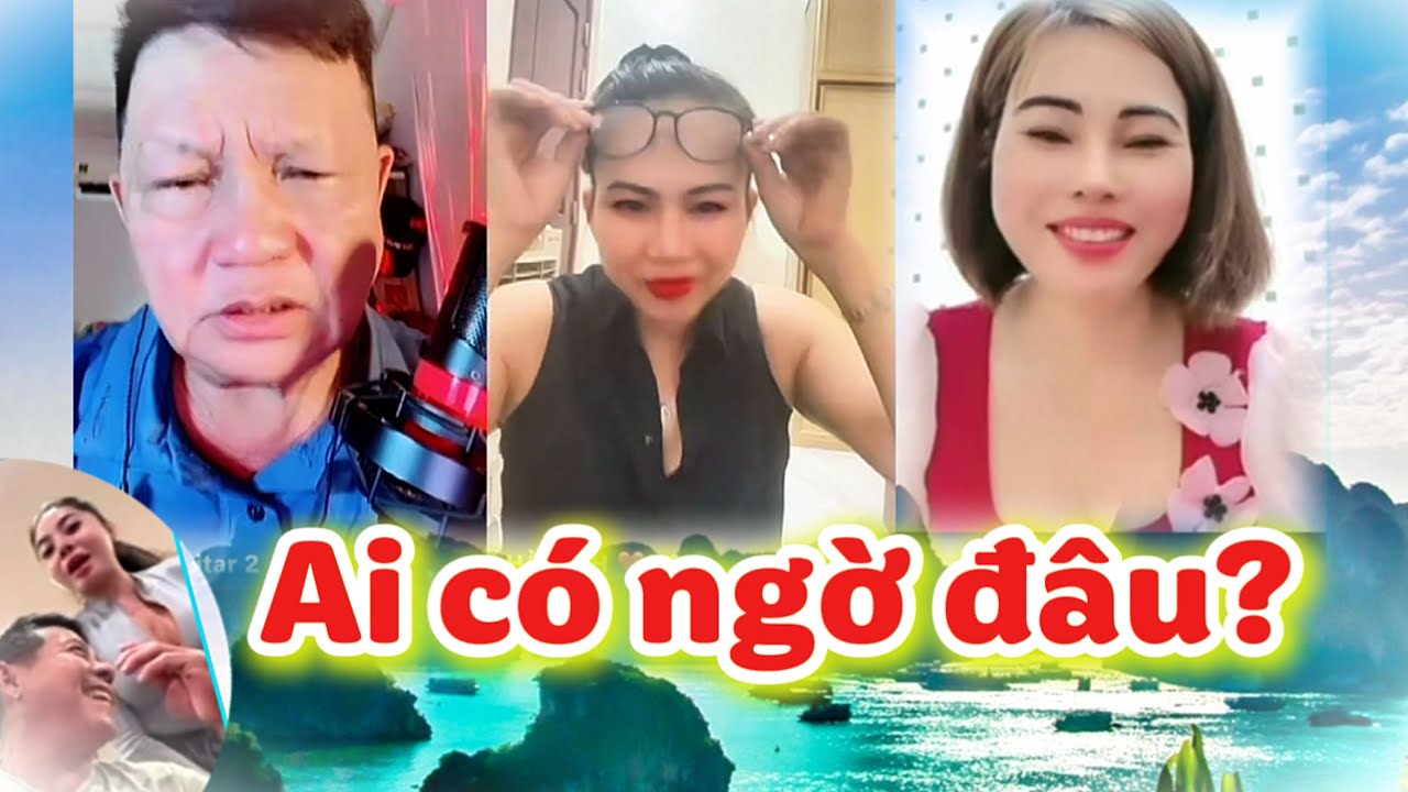 💔Anh Hùng vui tính ➡️ Ai Có ngờ đâu? Không kịp là Xong luôn! 