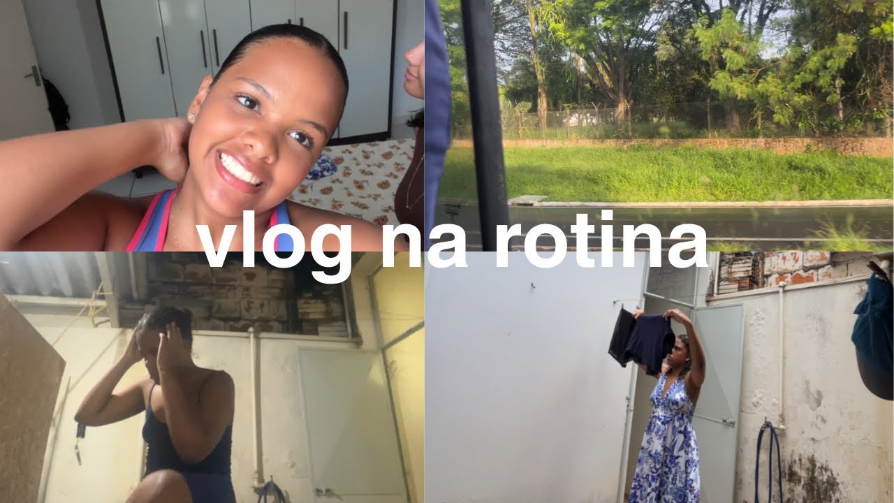 Feriado de carnaval, dia da pesagem & planejamento pros próximos dias