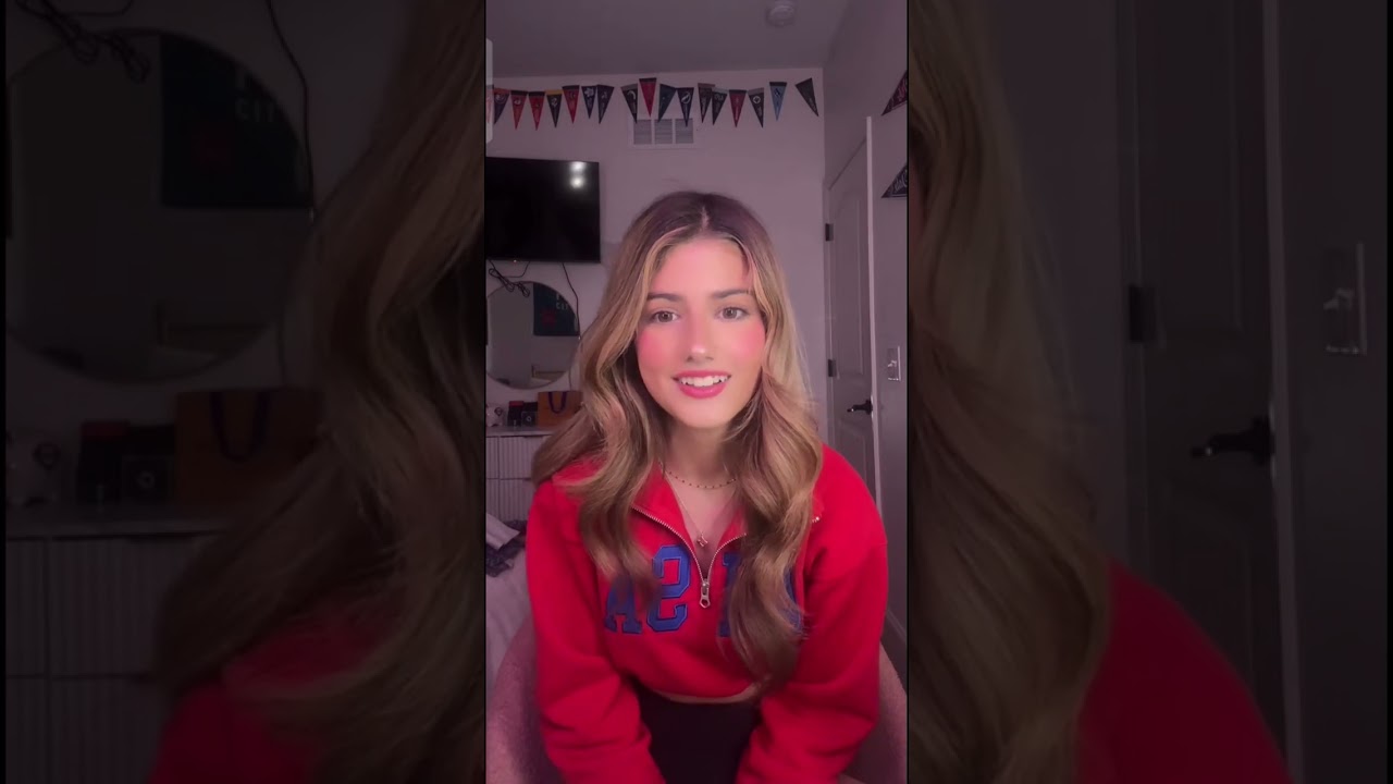 Periscope Live LOVELYGIRL ❤️❤️ 