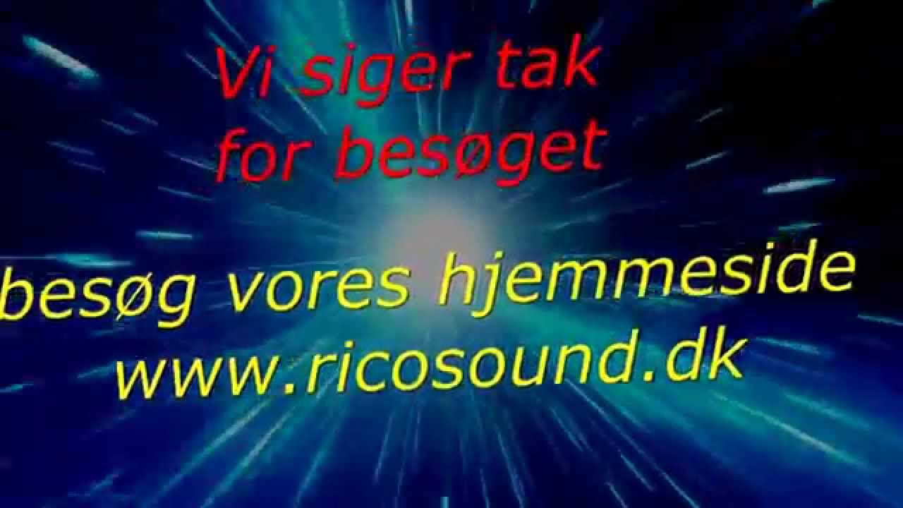 I en kælder sort som kul -Børnenes Sangskat vol.7 m Lars Stryg Band