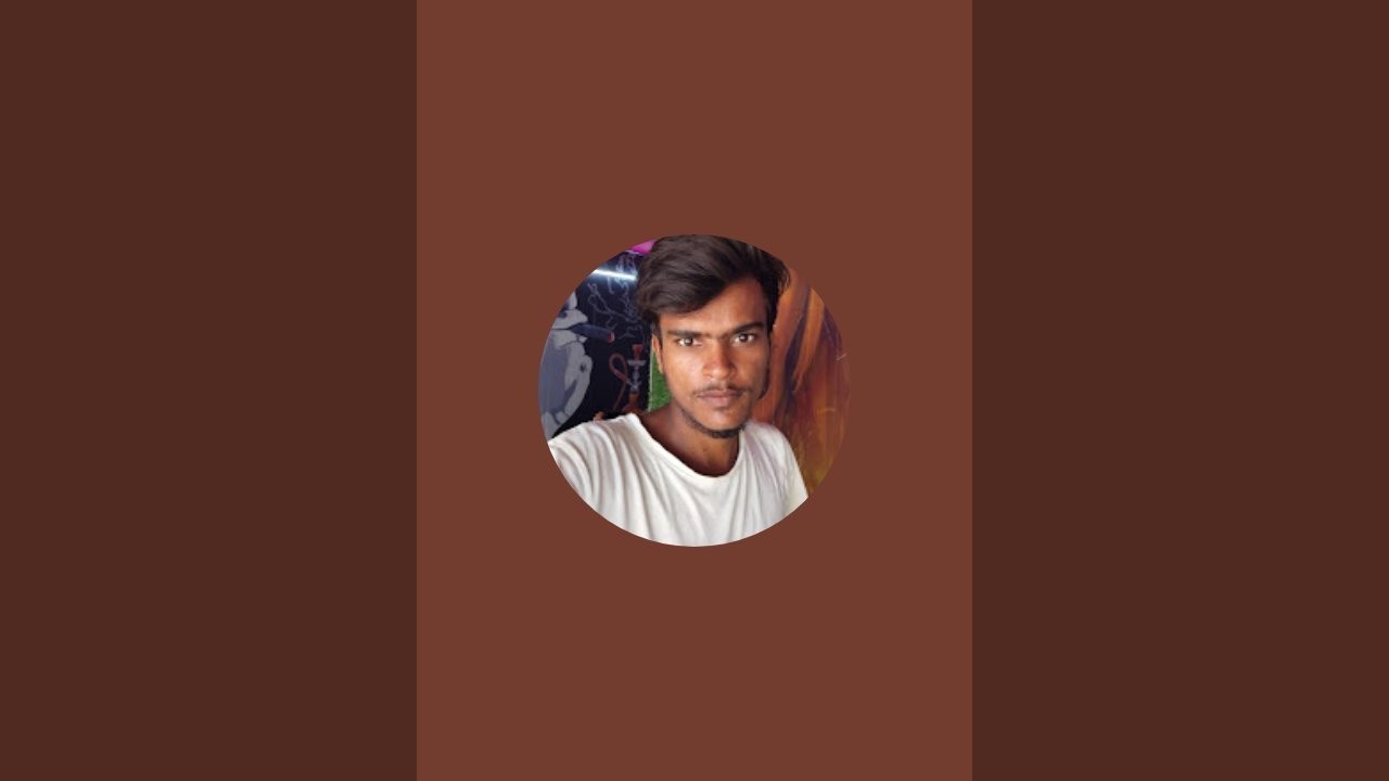 Sonu_yadav_4788 is live