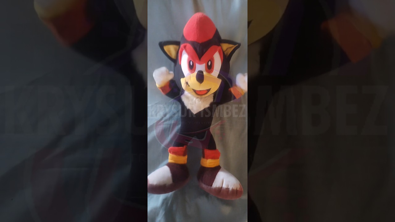 Shadow was dancing salsa!!! B&aacute;ilalo Shadow tu salsa!!!