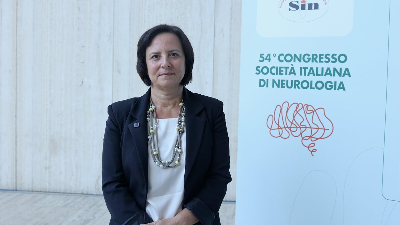 Sclerosi multipla, i risultati nella vita reali ottenuti grazie a ofatumumab