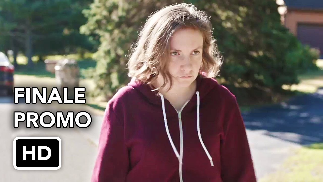 Girls 6x10 Promo 
