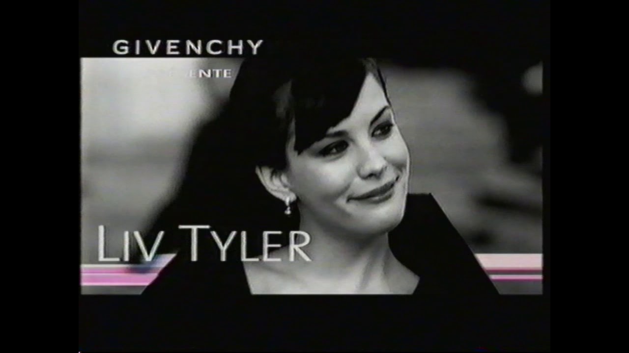 Channel 4 Adverts & Continuity - 9th December 2006