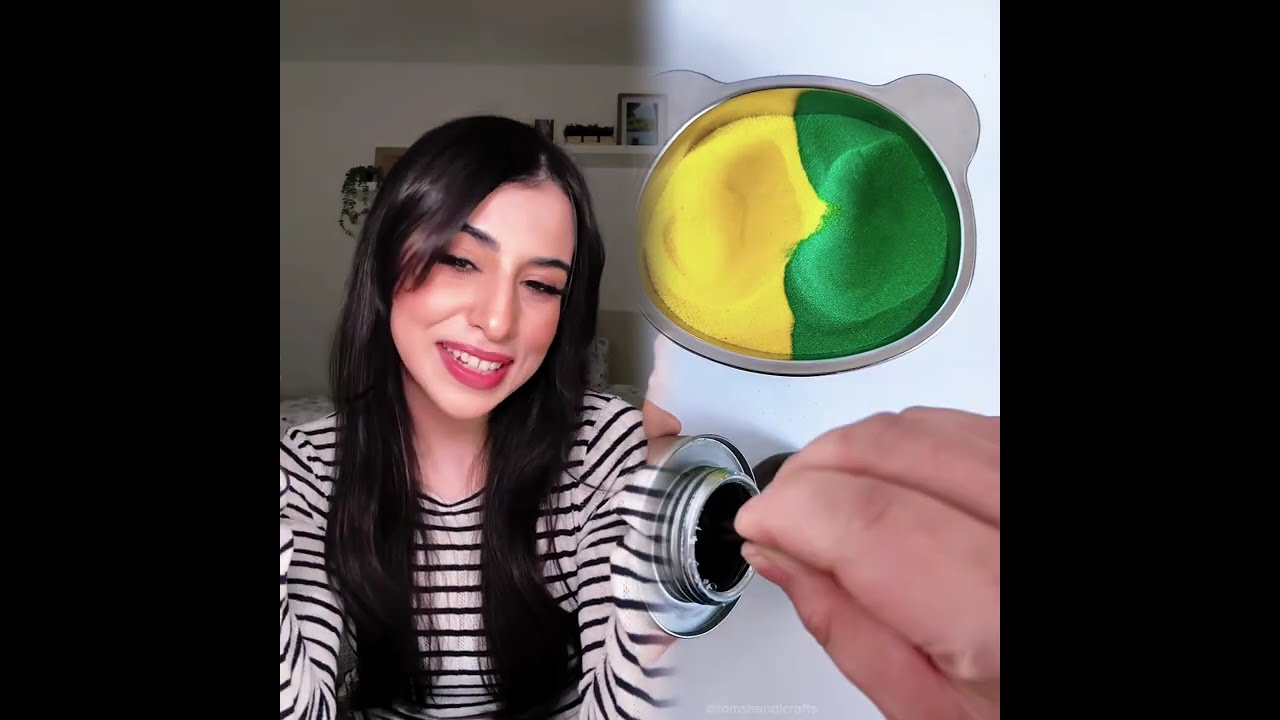 Funniest Fun Top New Comedy Video 2026🤣Amazing best of funny video #humor #fypシ #pov #fyp #foryou 😍😜