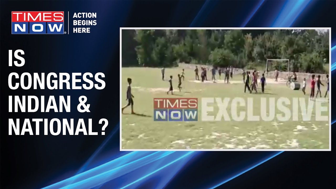 Kashmir's REAL story | Video shows normalcy restored in Pulwama
