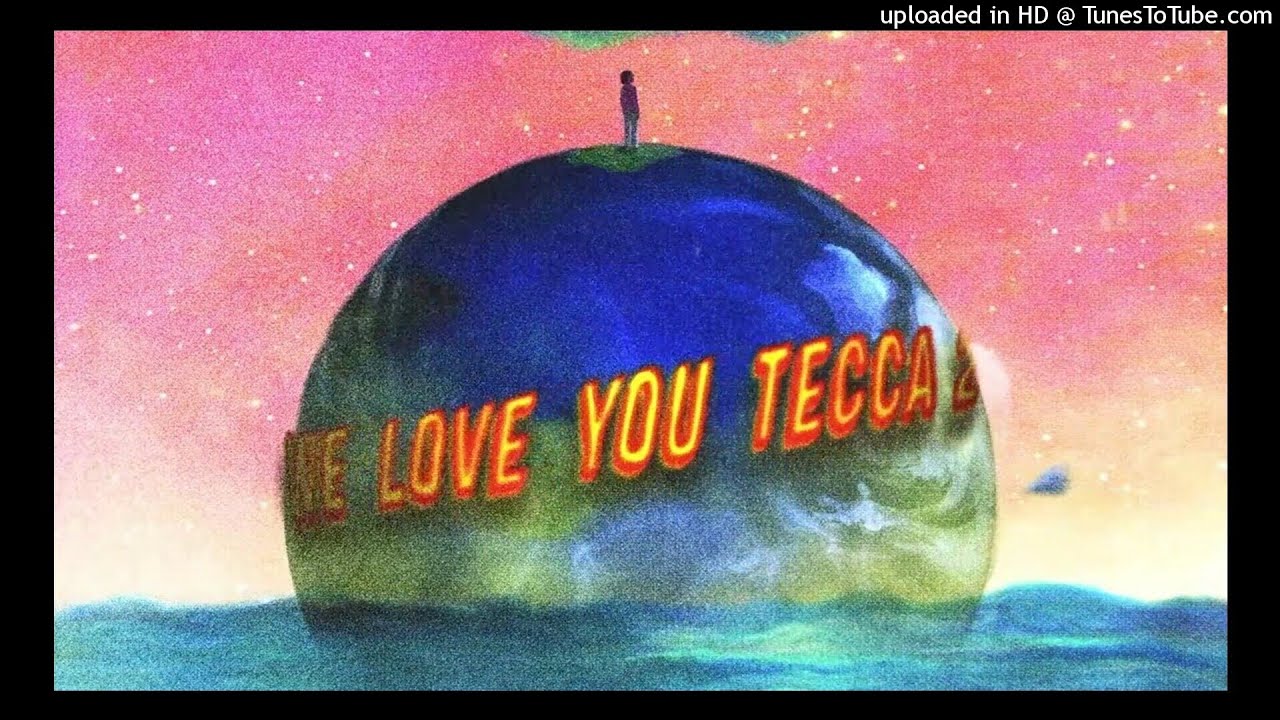 Lil Tecca - SHOOTERS Instrumental