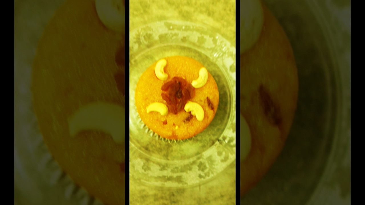 Healthy Sweet Dish 😋😋👌 #shorts #ytshorts #sujisweet